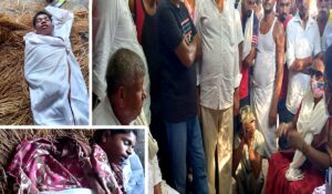 Barachatti454a4a4a46s46d6.j