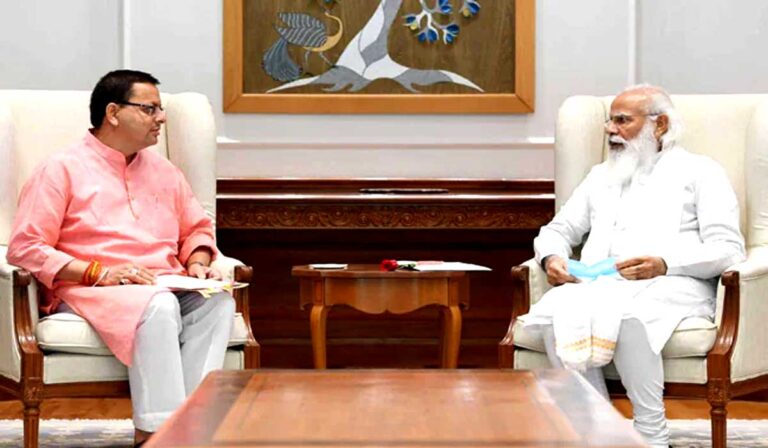 CM&PM