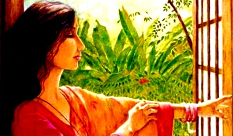 aurat-women-orat01