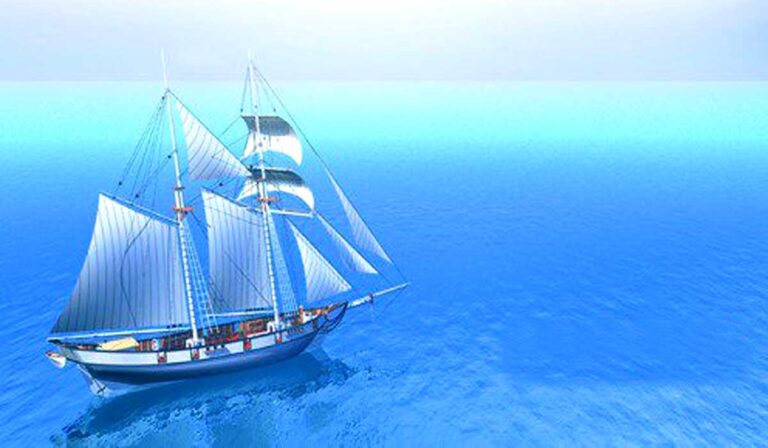 boat-naav