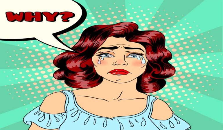 crying-sad-lady-girl-alone
