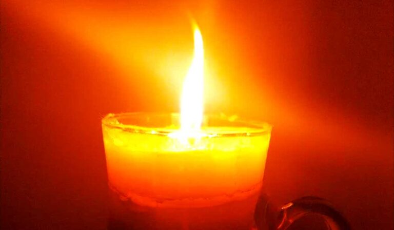 deep-happy-sad-diya-deepak