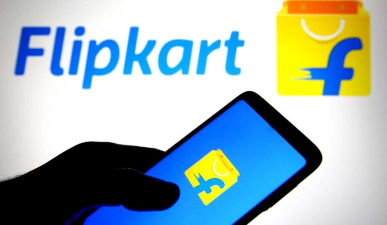 flipcart