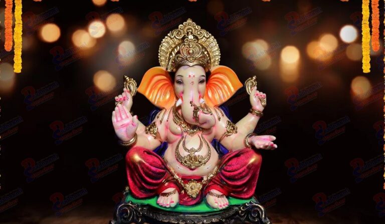 ganesh-ji