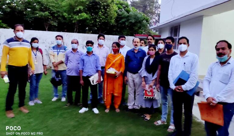 haridwarnews07092021