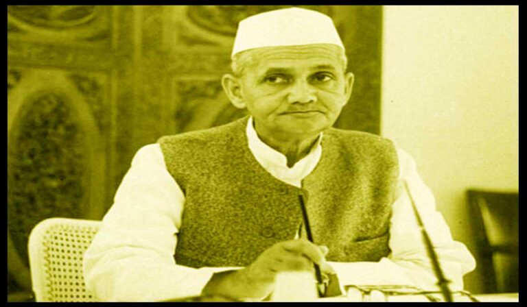 laal-bahadur-shastri