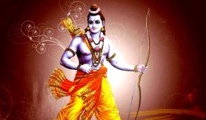 lord-ram