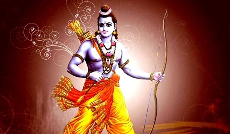 lord-ram