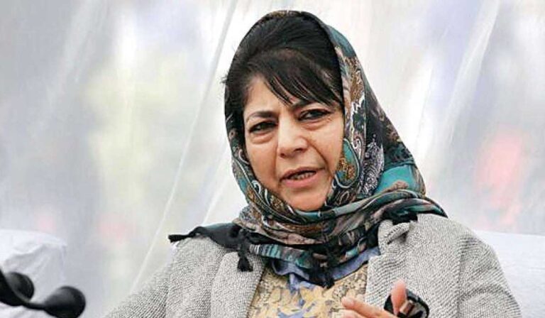 mehbooba-mufti