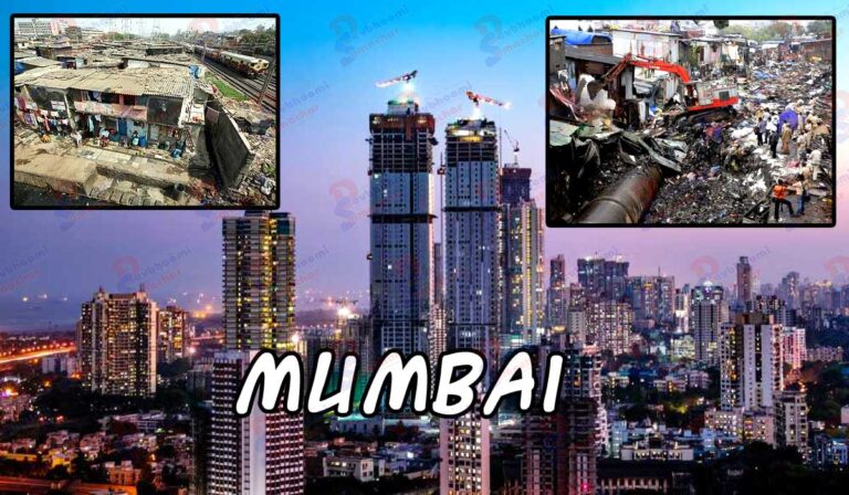 mumbai01