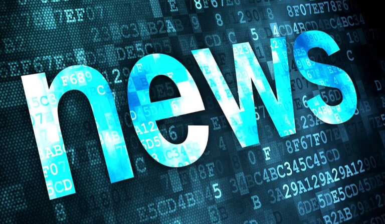 news-logo