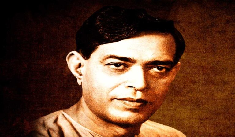 ramdhari-dinkar
