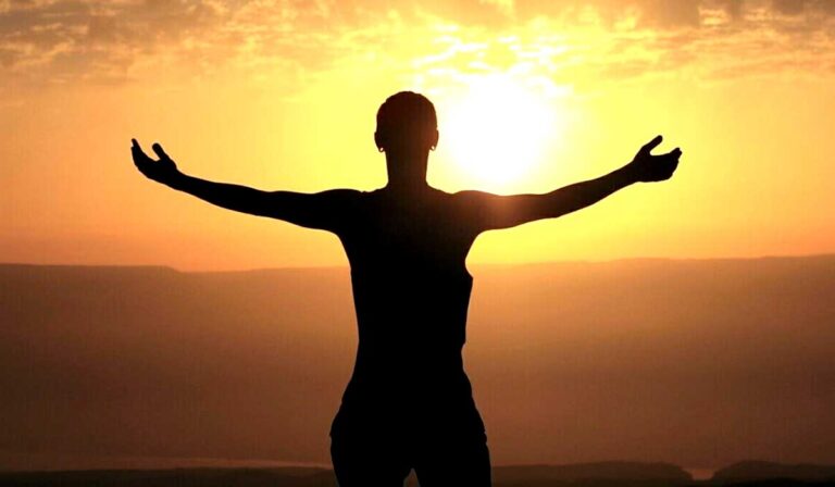 relax-good-feeling-enjoy-th