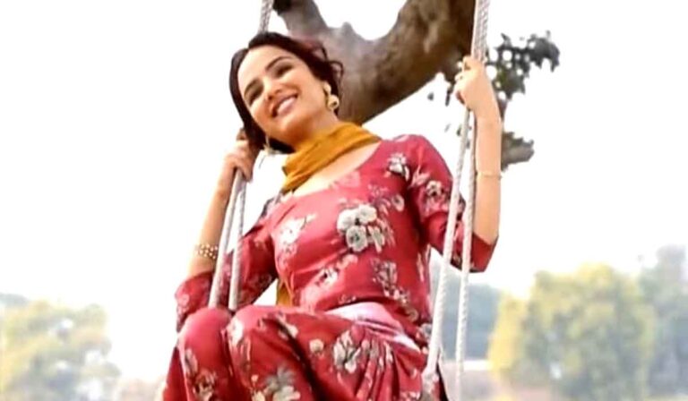 shweta-tiwari