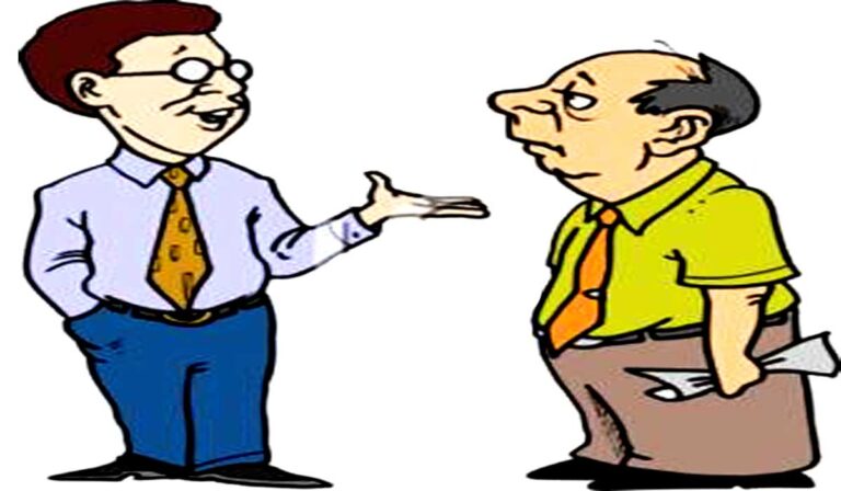 talking-people-boys