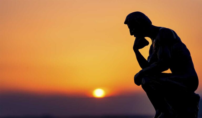 thinking-sad-alone