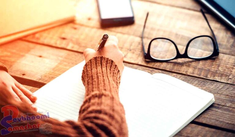 writer