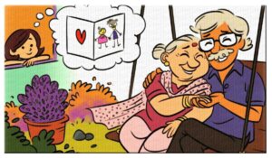 dada-dadi-grand