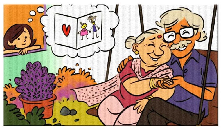 dada-dadi-grand
