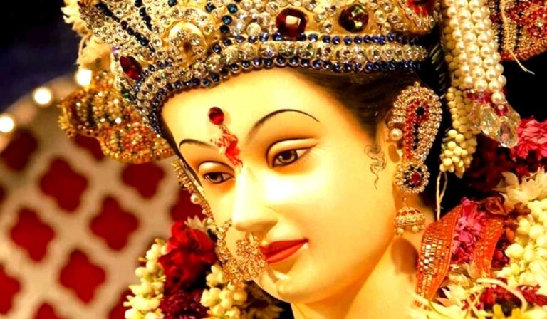 devi-maa-durga