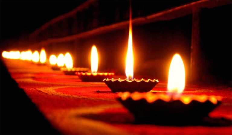 diwali-deep-diya-deepawali