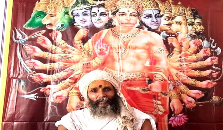 dobhi35453465w4w21d543d354