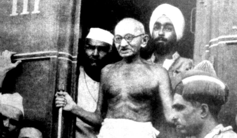 mahatma-545s45