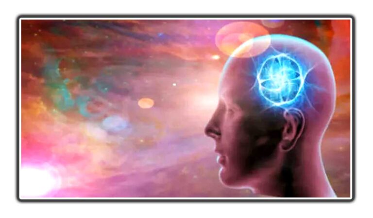 mind-man-dimad-think-silent