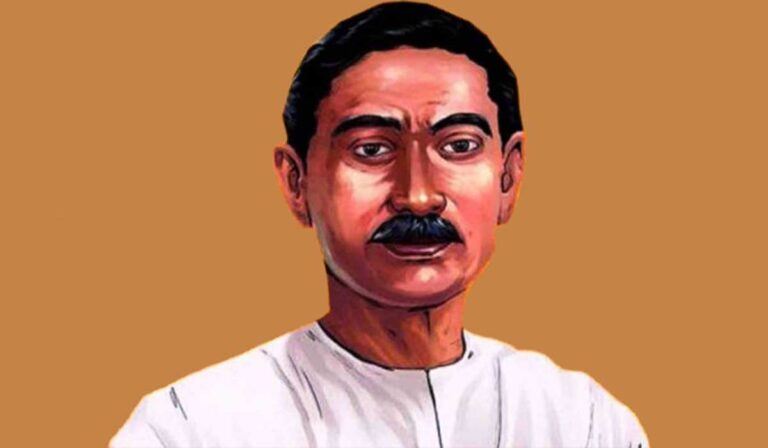 munshi-premchand