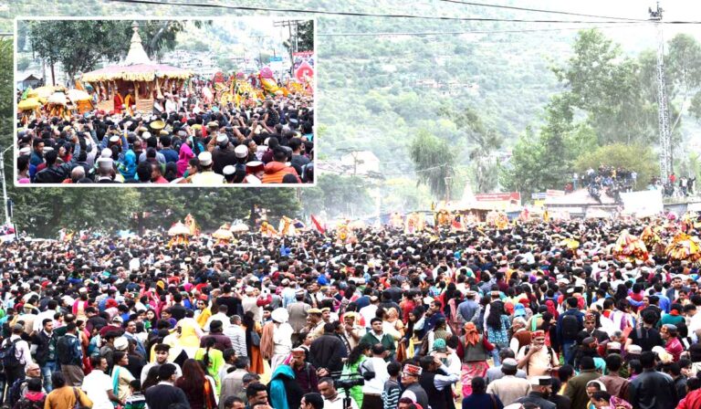 new21s4s5445w5452w2d