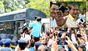 news-dehradun