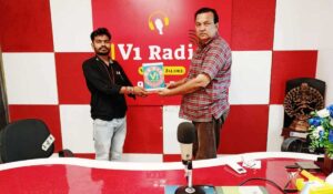 news1215s4w85