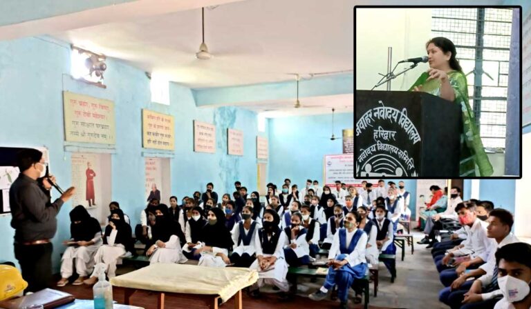 news4545s45s45s485w45w54