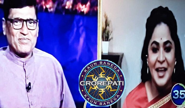 news56465w468w465w54