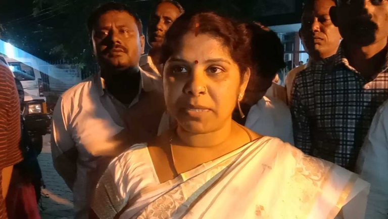 news63df56sd46ds56_Sunita_D