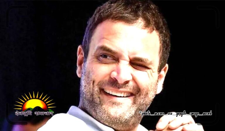 Rahul-gandhi