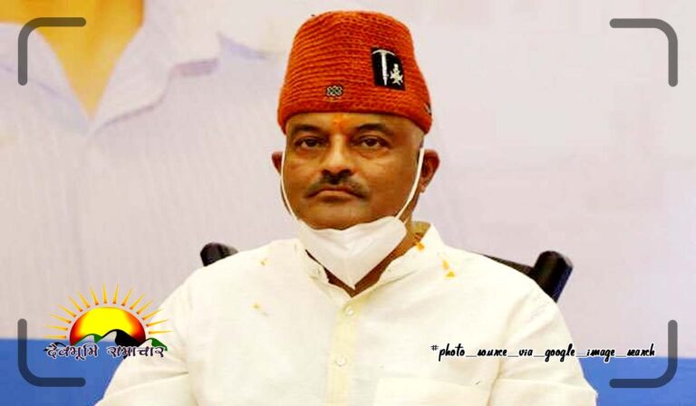 ajay-kothiyal