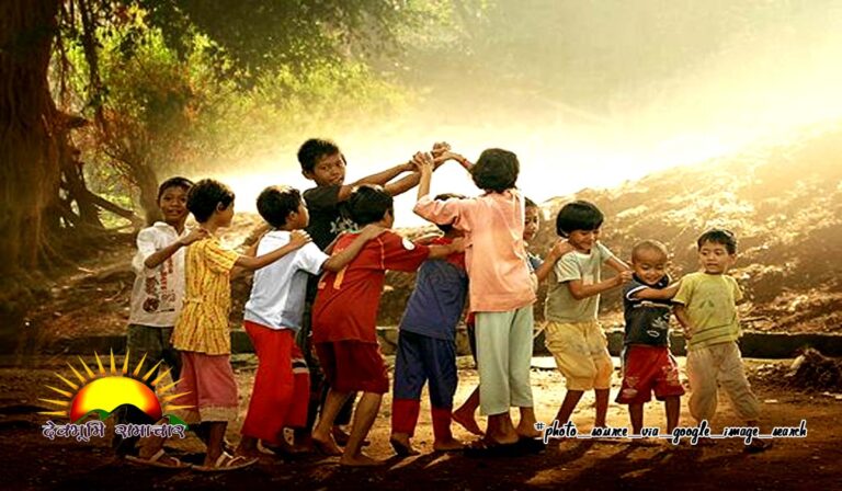 child-village-rural