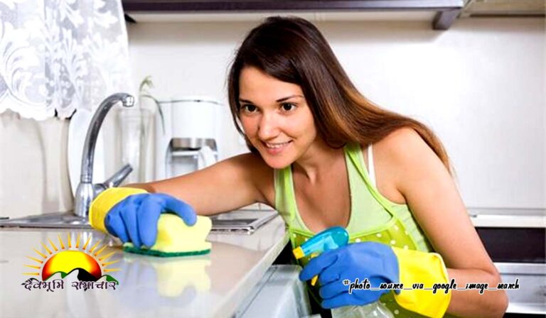 clean-safai