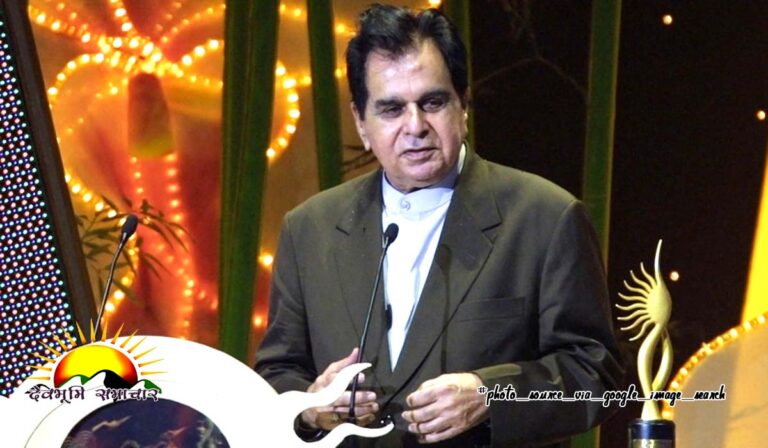 dilip-kumar