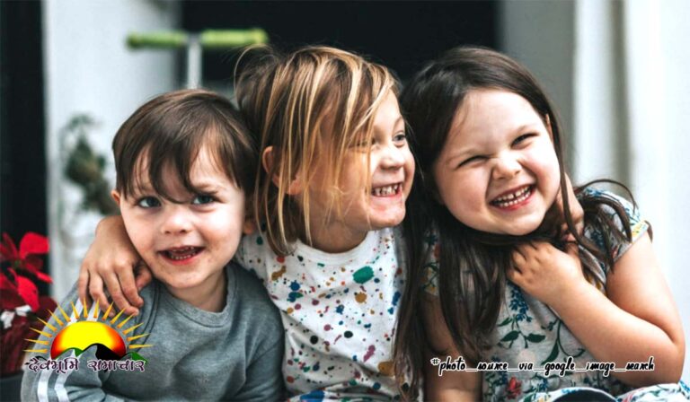happy-child