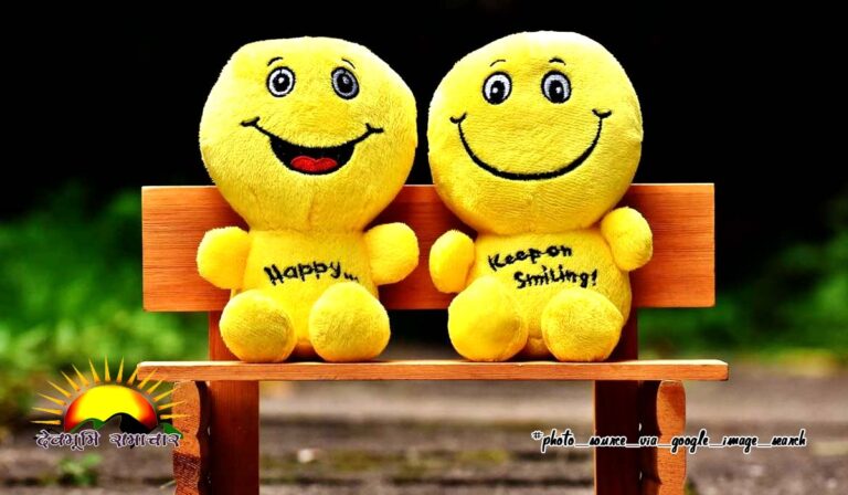happy-khush