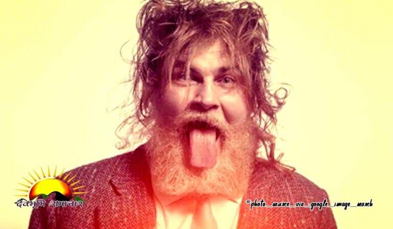 mad-man-pagal