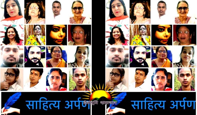 news12478ee334Q