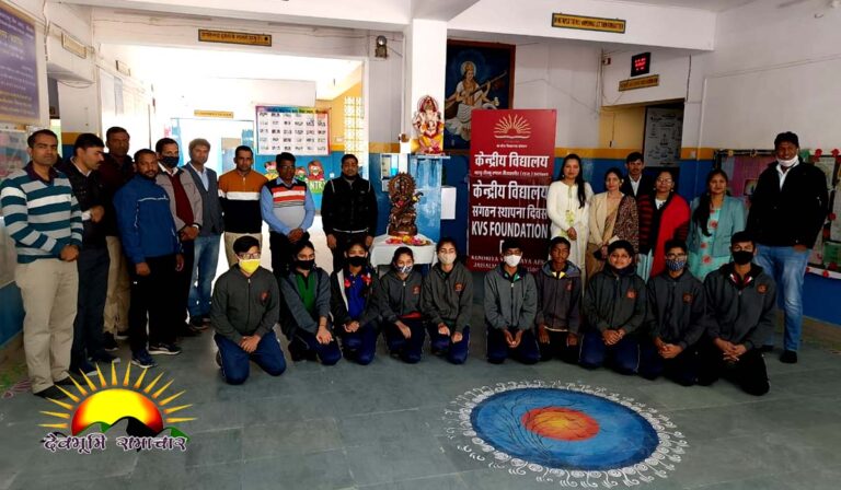 news2s5w2w21w12e21qqaaa