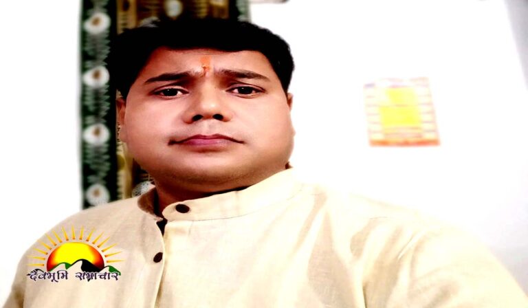 newsa5551ww2w2ed0ssa998