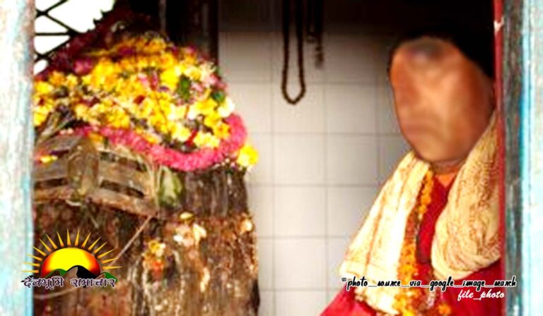 pujari-news56s5w6w366