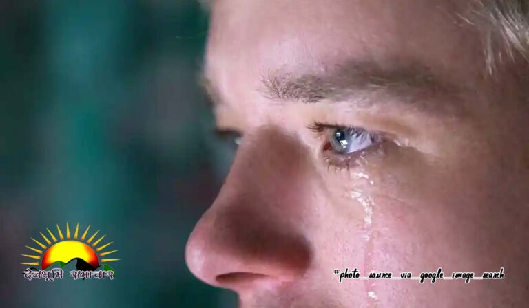 sad-tears