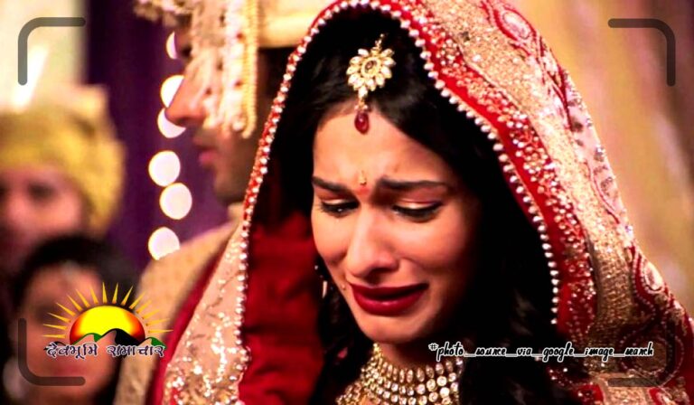vidayi-dulhan
