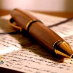 writer-pen-poem-poet